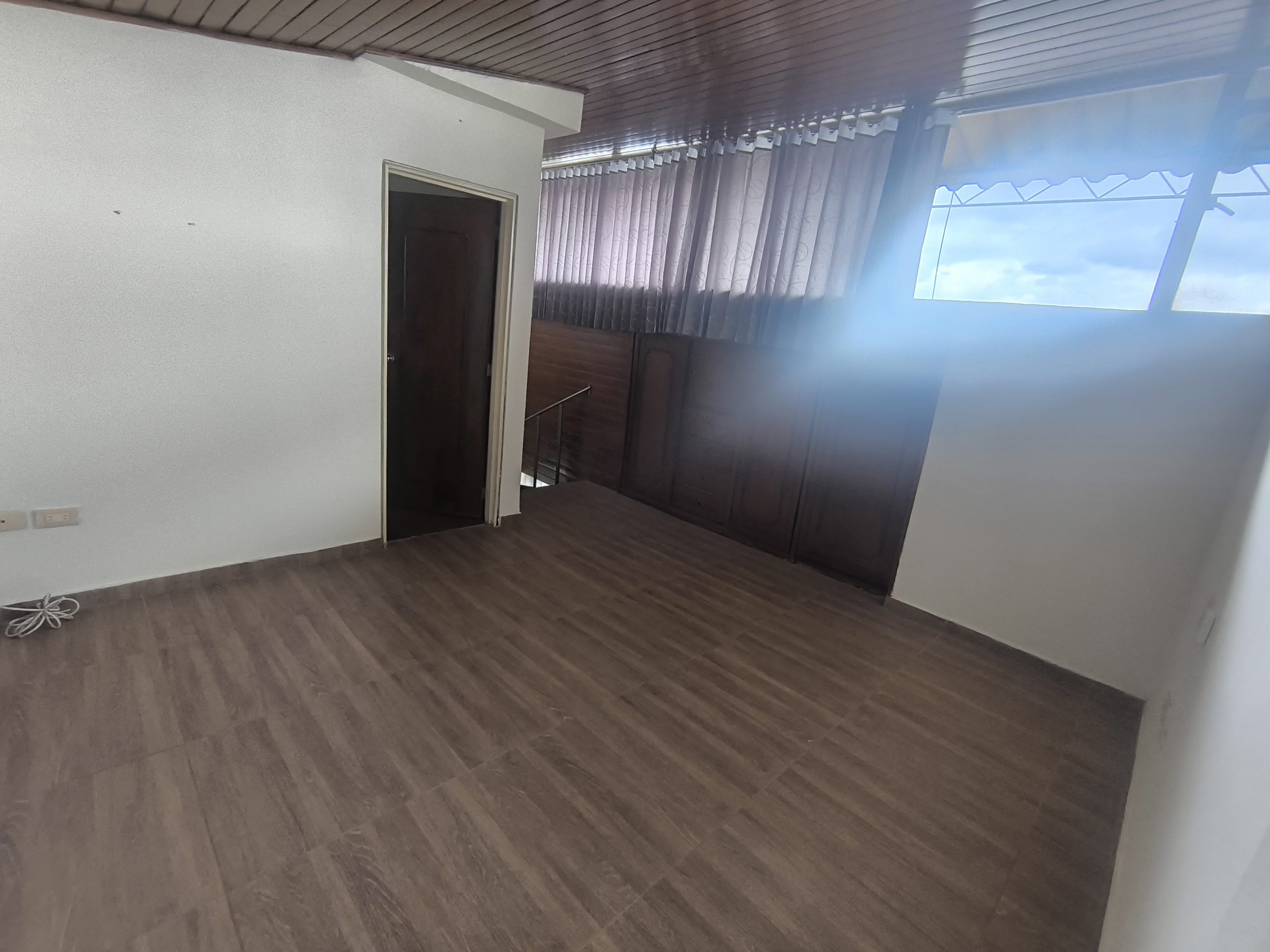 Apartaestudio en Arriendo en Engativá, Bogotá