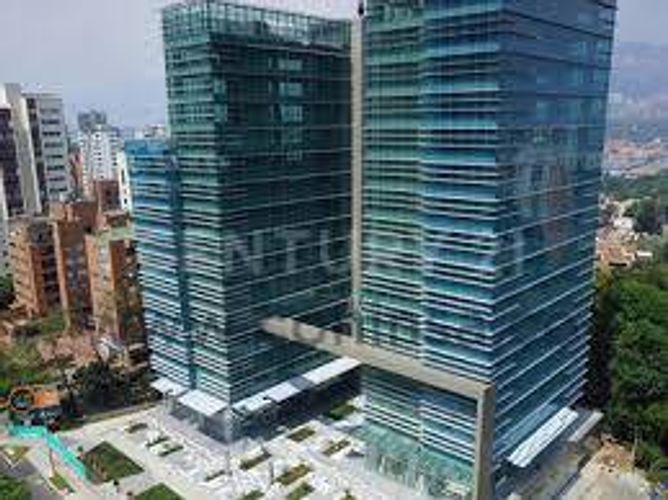 Oficina en venta en La Florida, Medellín, 72 m² · foto 3 de 20