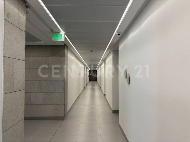 Oficina en venta en La Florida, Medellín, 72 m² · foto 5 de 20