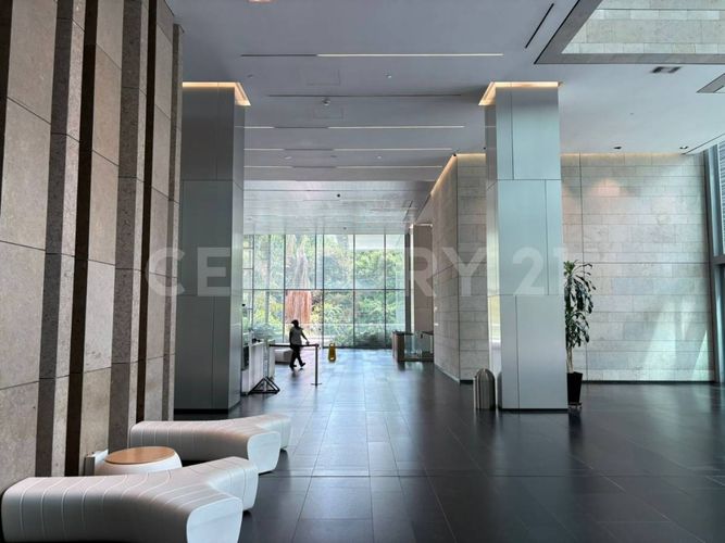 Oficina en venta en La Florida, Medellín, 72 m² · foto 10 de 20