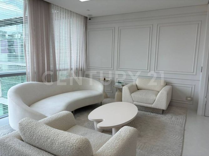 Oficina en venta en La Florida, Medellín, 72 m² · foto 14 de 20
