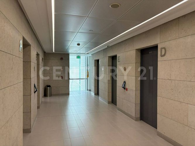 Oficina en venta en La Florida, Medellín, 72 m² · foto 20 de 20