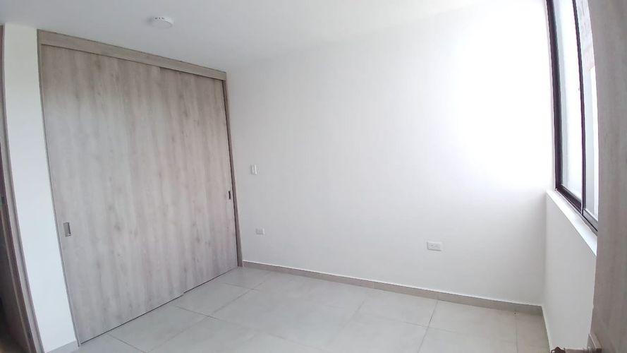 Apartamento de 3 alcobas en venta en Anillo Vial, Floridablanca, 77 m² · foto 10 de 10
