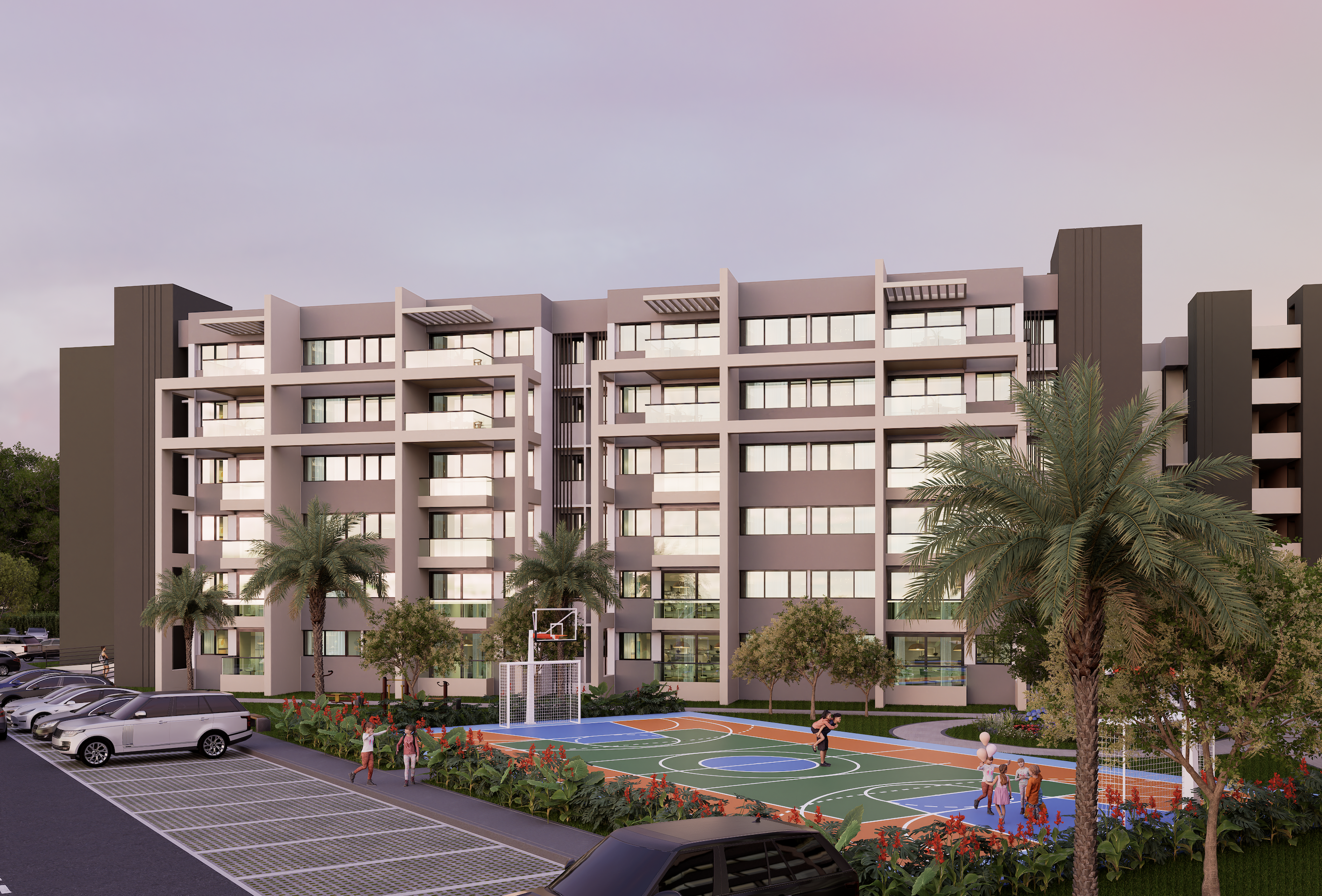 Apartamento en venta en Manzanillo, Cartagena · foto 4 de 10