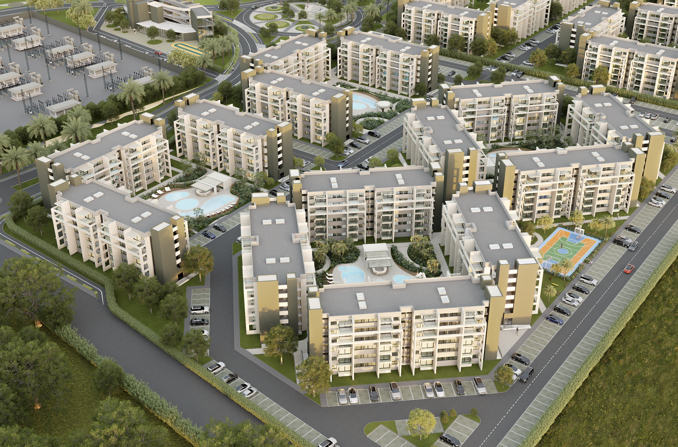 Apartamento en venta en Manzanillo, Cartagena · foto 6 de 10