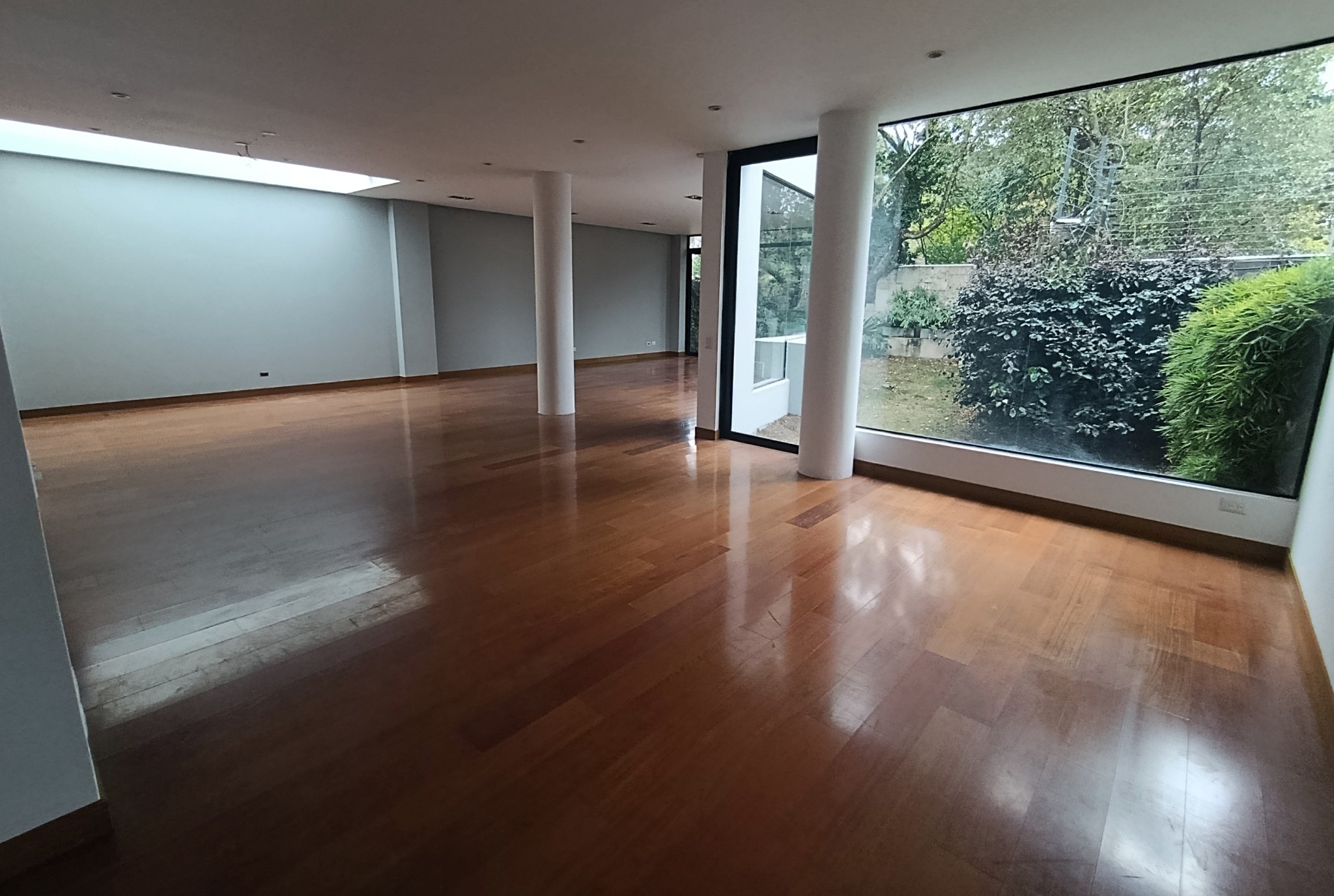 Casa en Arriendo en Santa barbara oriental, Bogotá
