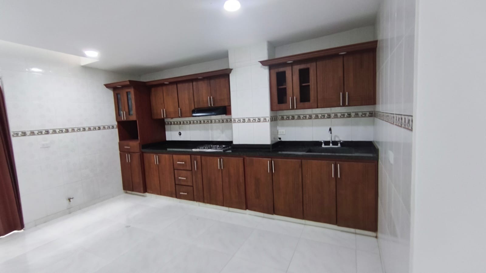 Foto del apartamento