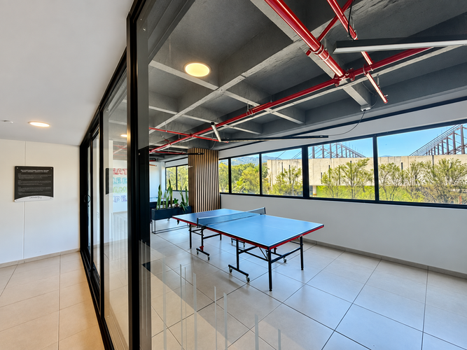 Apartamento de 3 alcobas en venta en El Poblado, Medellín, 82 m² · foto 13 de 19