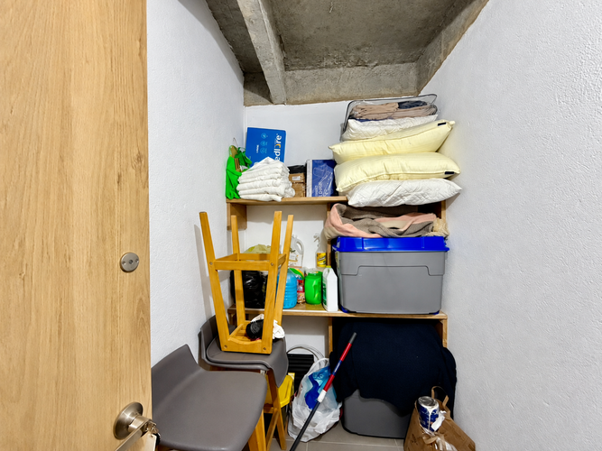 Apartamento de 3 alcobas en venta en El Poblado, Medellín, 82 m² · foto 14 de 19