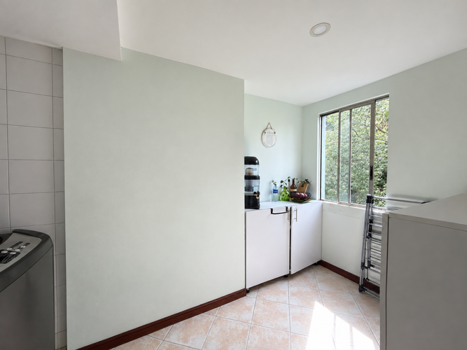 Apartamento de 3 alcobas en venta en Castropol, Medellín, 152 m² · foto 3 de 23