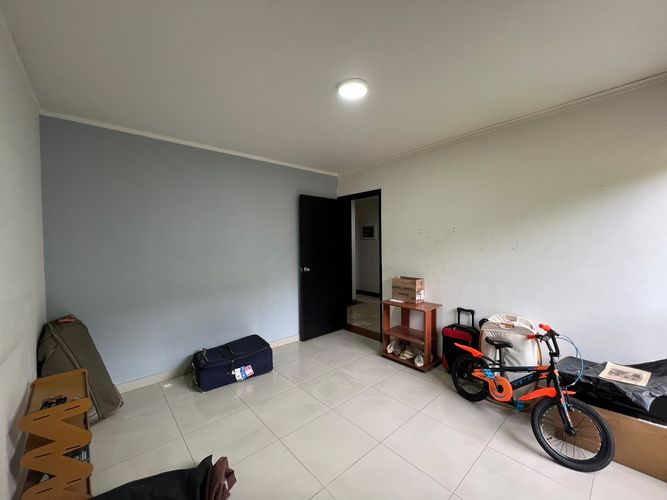 Apartamento de 3 alcobas en venta en El Poblado, Medellín, 156 m² · foto 2 de 13