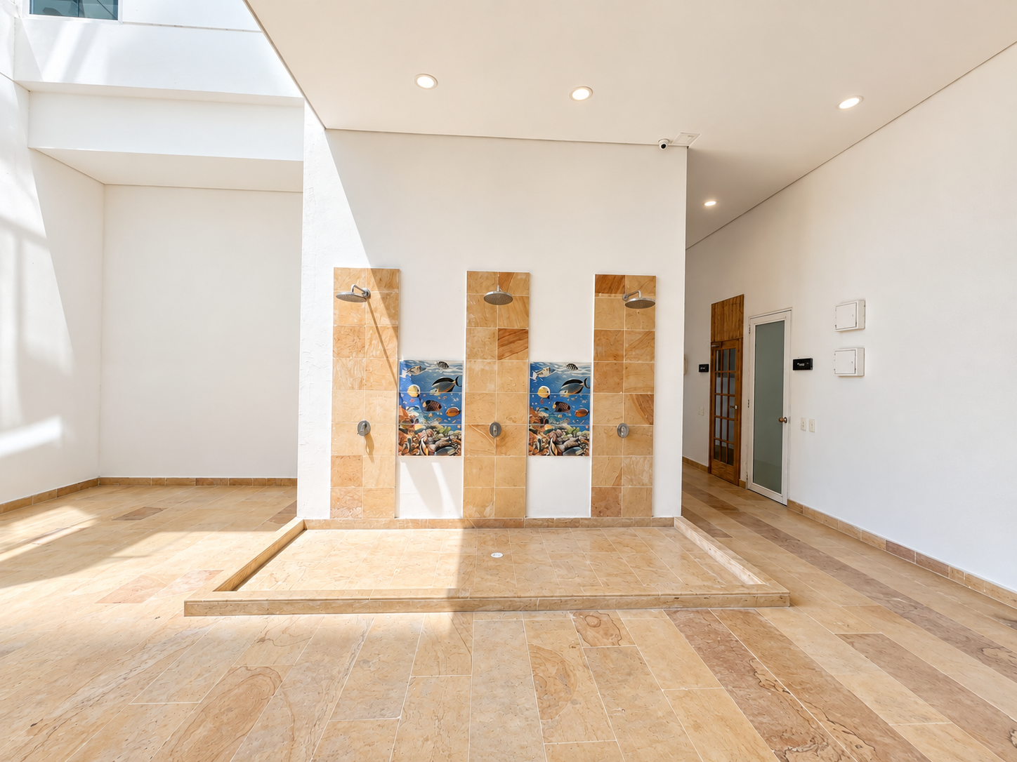 Apartamento en venta en Bello Horizonte, Santa Marta · foto 19 de 24