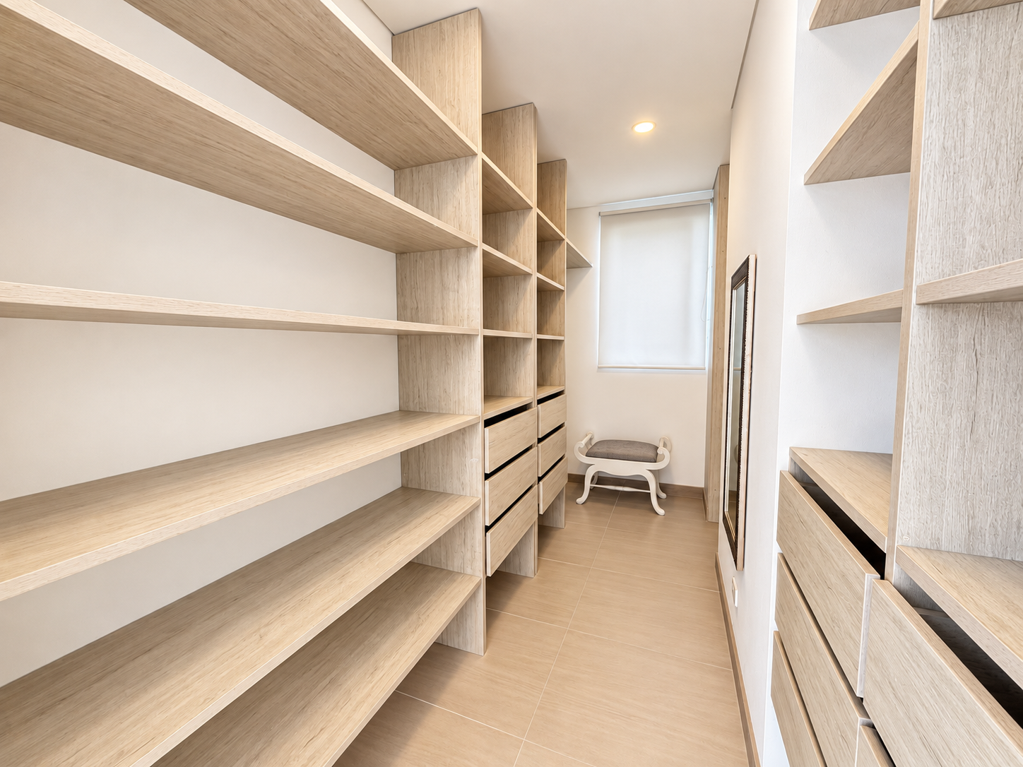 Apartamento en venta en Bello Horizonte, Santa Marta · foto 8 de 24