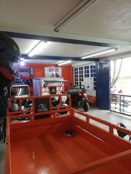 Casa de 3 alcobas en venta en Boyaca, Bogotá, 266 m² · foto 3 de 20