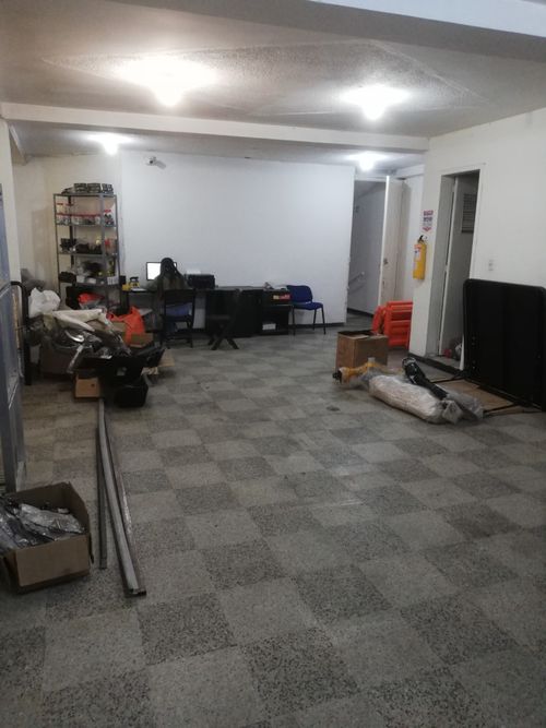 Casa de 3 alcobas en venta en Boyaca, Bogotá, 266 m² · foto 4 de 20