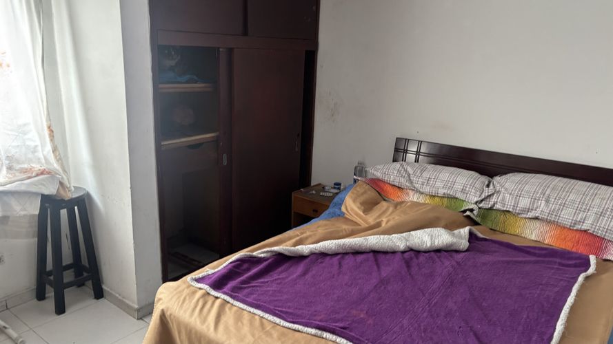 Casa de 3 alcobas en venta en Boyaca, Bogotá, 266 m² · foto 5 de 20