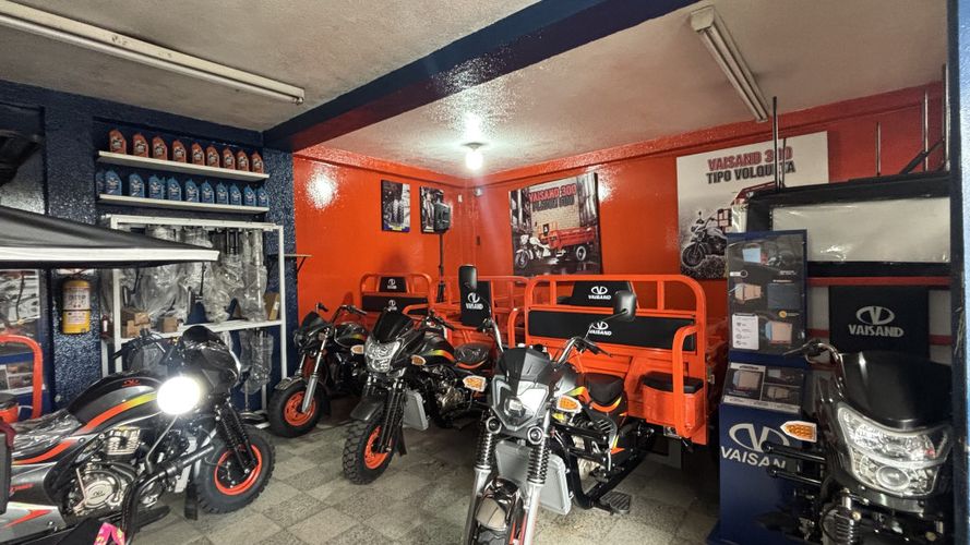 Casa de 3 alcobas en venta en Boyaca, Bogotá, 266 m² · foto 6 de 20