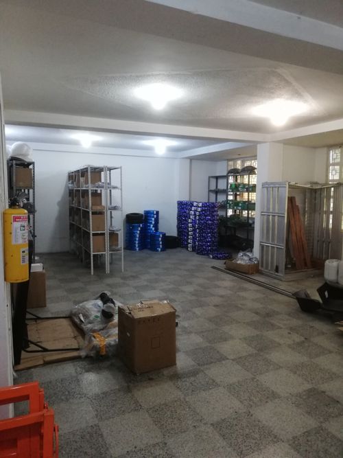 Casa de 3 alcobas en venta en Boyaca, Bogotá, 266 m² · foto 7 de 20