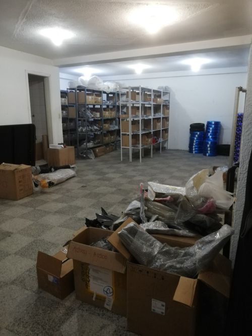 Casa de 3 alcobas en venta en Boyaca, Bogotá, 266 m² · foto 8 de 20