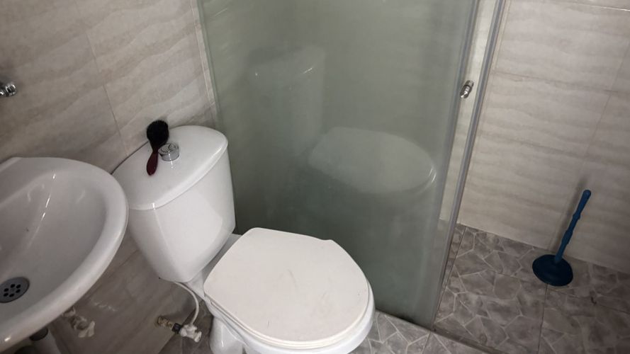 Casa de 3 alcobas en venta en Boyaca, Bogotá, 266 m² · foto 9 de 20