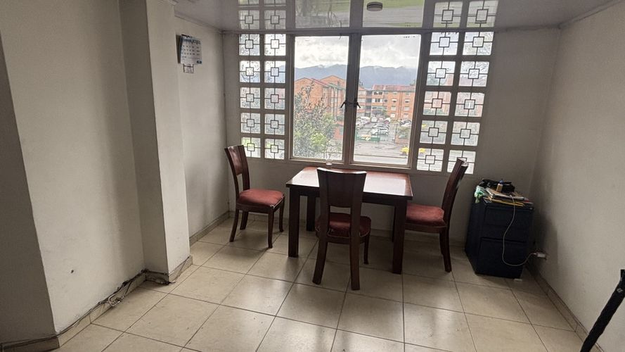 Casa de 3 alcobas en venta en Boyaca, Bogotá, 266 m² · foto 10 de 20
