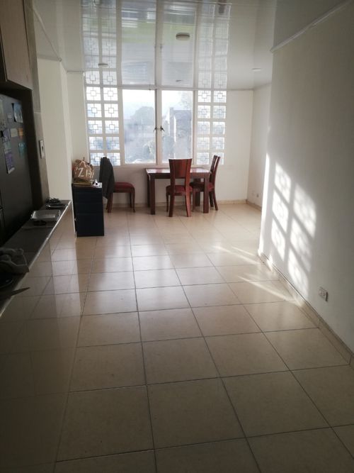 Casa de 3 alcobas en venta en Boyaca, Bogotá, 266 m² · foto 11 de 20