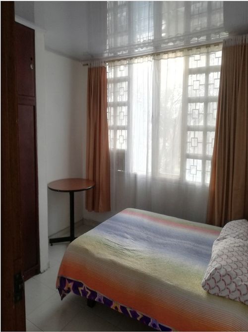 Casa de 3 alcobas en venta en Boyaca, Bogotá, 266 m² · foto 14 de 20