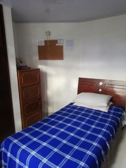 Casa de 3 alcobas en venta en Boyaca, Bogotá, 266 m² · foto 15 de 20