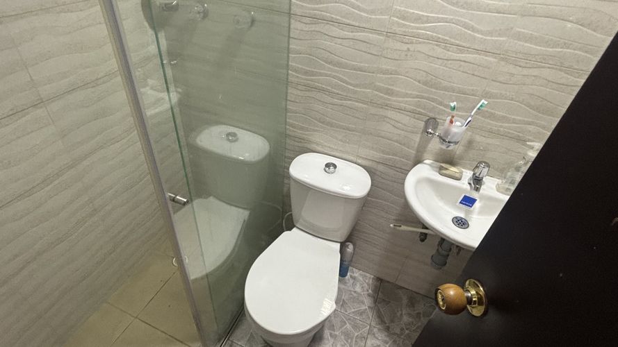 Casa de 3 alcobas en venta en Boyaca, Bogotá, 266 m² · foto 16 de 20