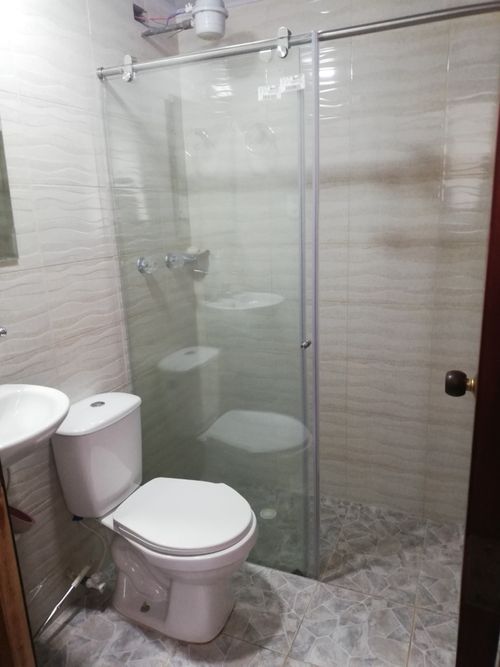Casa de 3 alcobas en venta en Boyaca, Bogotá, 266 m² · foto 17 de 20