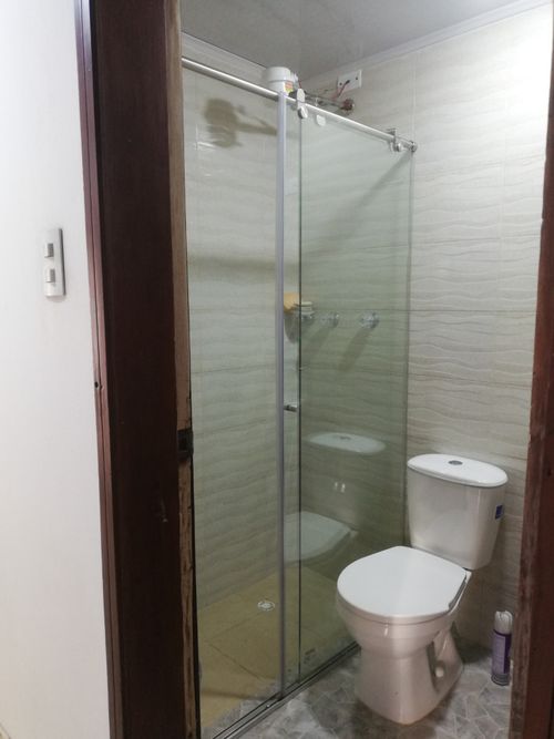 Casa de 3 alcobas en venta en Boyaca, Bogotá, 266 m² · foto 18 de 20