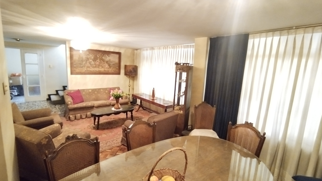 Casa en venta en Acevedo Tejada, Bogotá · foto 3 de 17