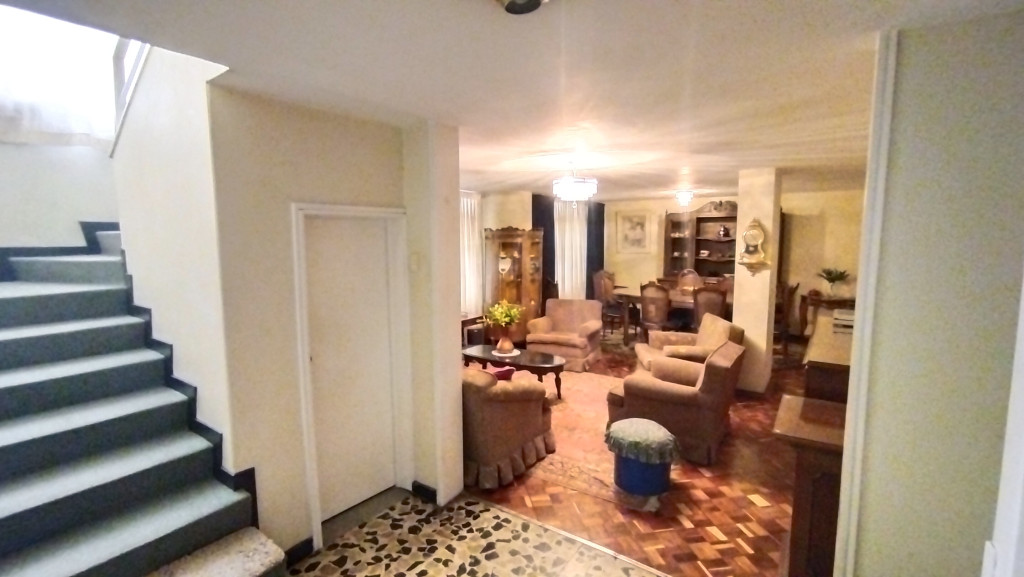 Casa en venta en Acevedo Tejada, Bogotá · foto 5 de 17