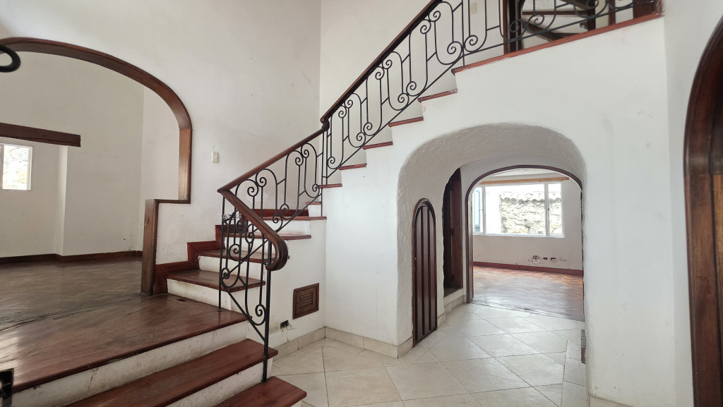 Casa en venta en Provenza, Bogotá · foto 6 de 11