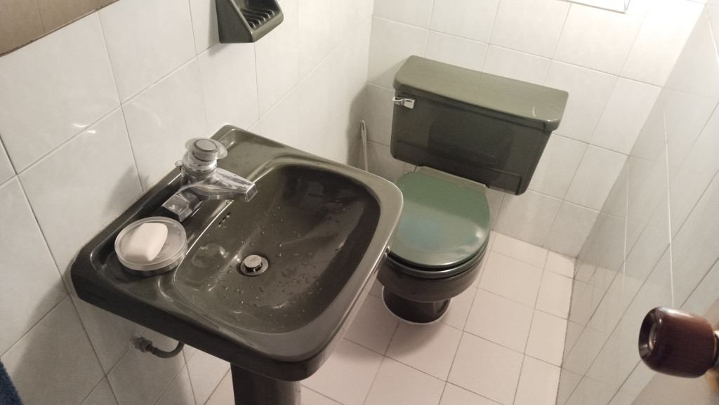 Casa en venta en Acevedo Tejada, Bogotá · foto 6 de 17