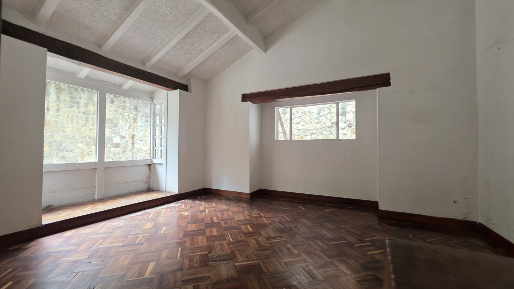 Casa en venta en Provenza, Bogotá · foto 7 de 11