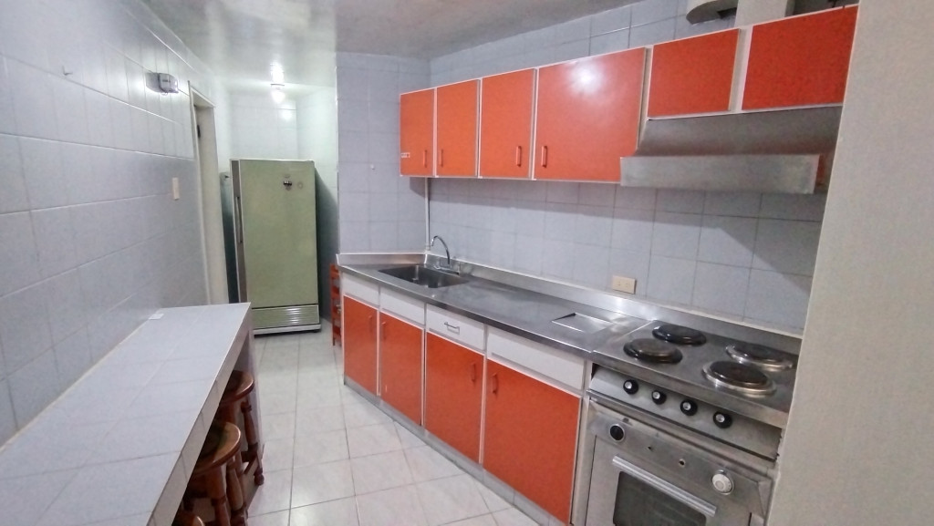 Casa en venta en Acevedo Tejada, Bogotá · foto 7 de 17