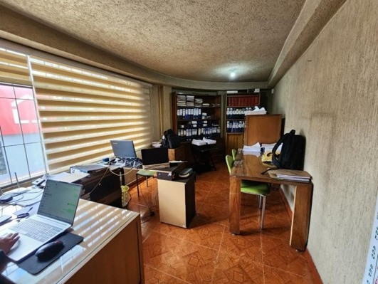 Casa en venta en Santa Sofia, Bogotá · foto 8 de 14