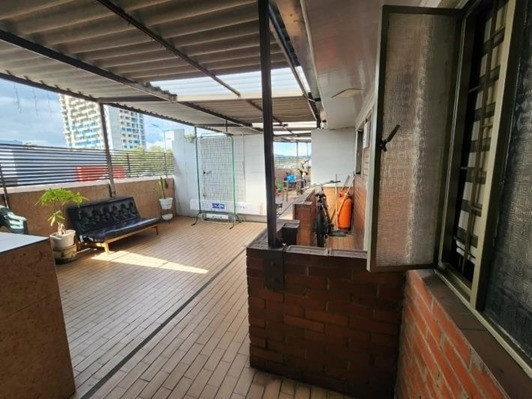 Casa en venta en Santa Sofia, Bogotá · foto 9 de 14