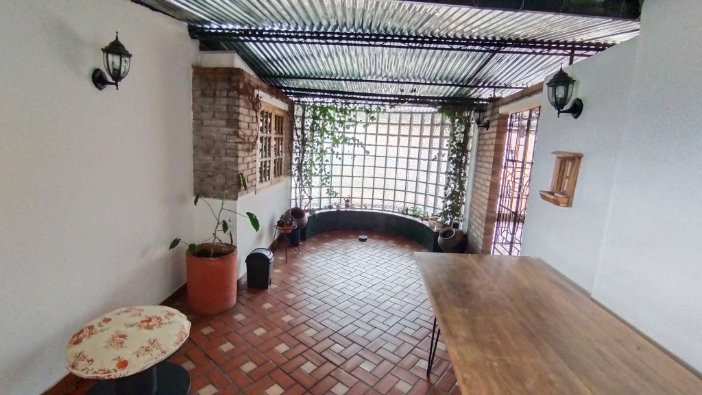 Casa en venta en Acevedo Tejada, Bogotá · foto 8 de 17