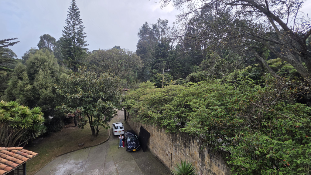 Casa en venta en Provenza, Bogotá · foto 10 de 11