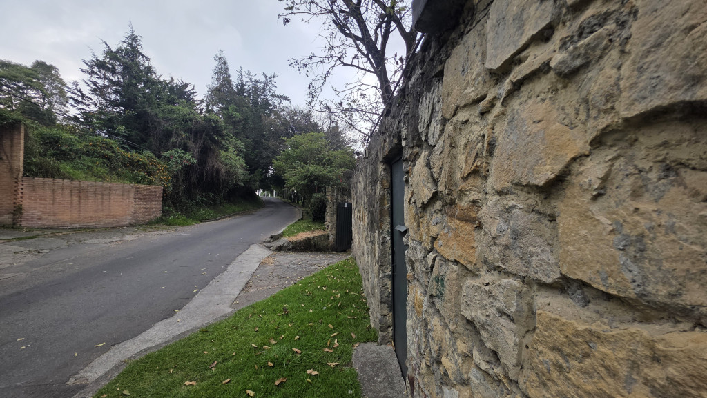 Casa en venta en Provenza, Bogotá · foto 11 de 11