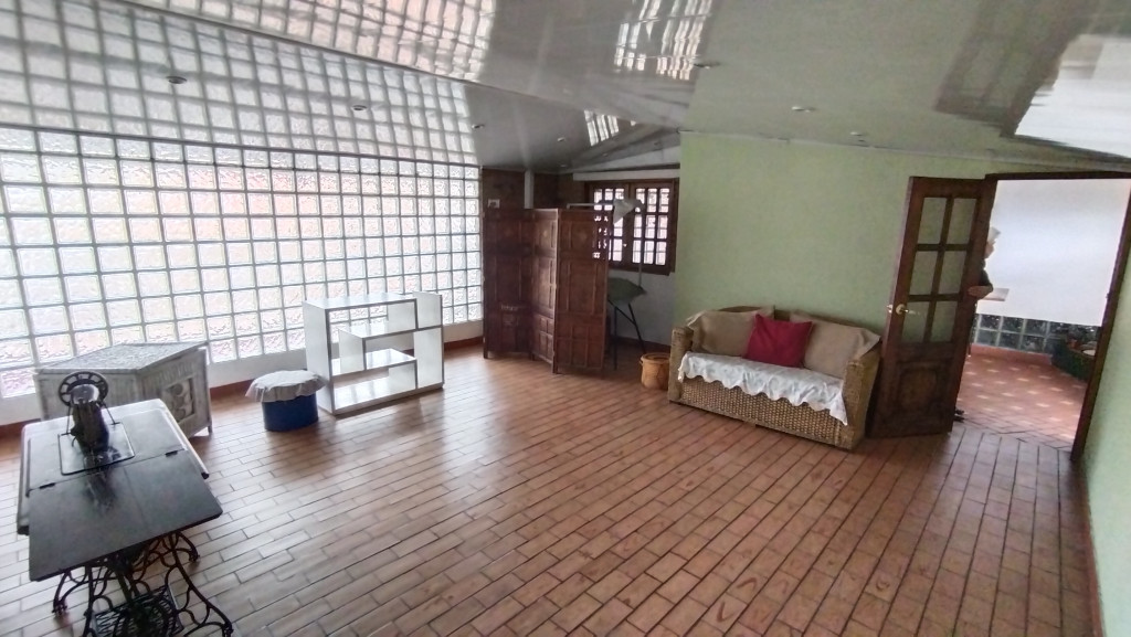 Casa en venta en Acevedo Tejada, Bogotá · foto 10 de 17