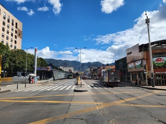 Casa en venta en Santa Sofia, Bogotá · foto 12 de 14