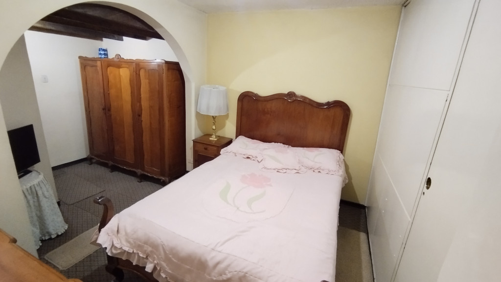 Casa en venta en Acevedo Tejada, Bogotá · foto 11 de 17