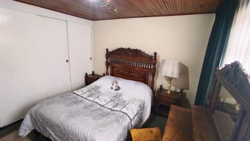 Casa en venta en Acevedo Tejada, Bogotá · foto 14 de 17