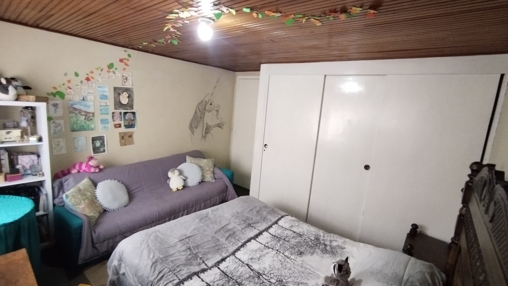 Casa en venta en Acevedo Tejada, Bogotá · foto 15 de 17