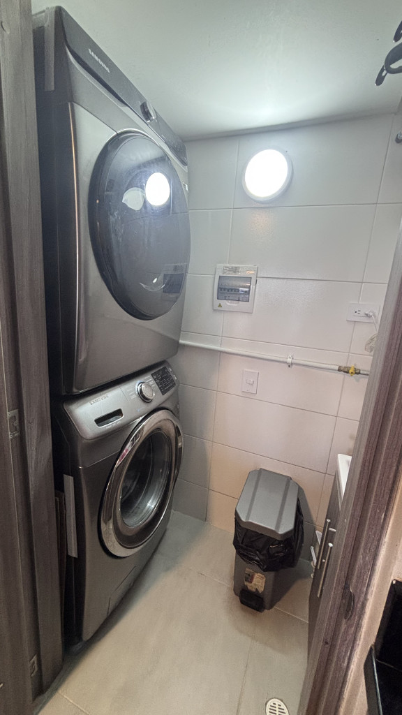 Apartamento en venta en Castilla, Bogotá · foto 17 de 22