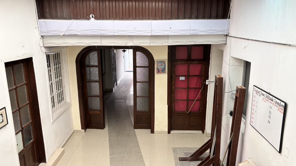 Casa en venta en Teusaquillo, Bogotá · foto 2 de 10
