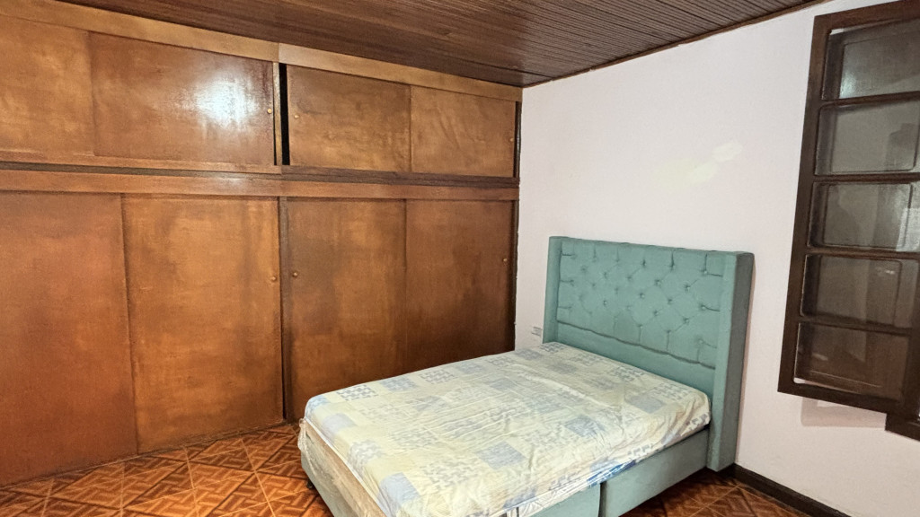 Casa en venta en Teusaquillo, Bogotá · foto 5 de 10